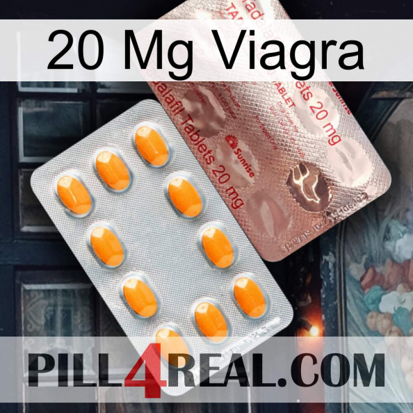 20 Mg Viagra new13.jpg